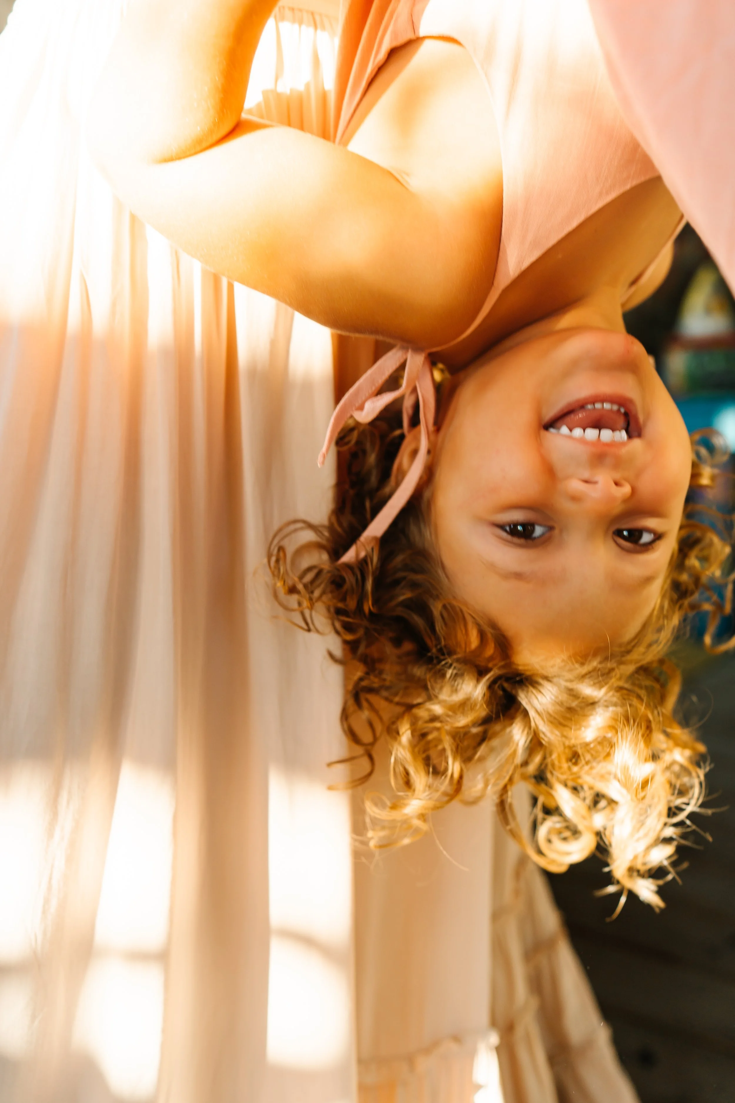 Taylcphoto_Andrus-154.jpg