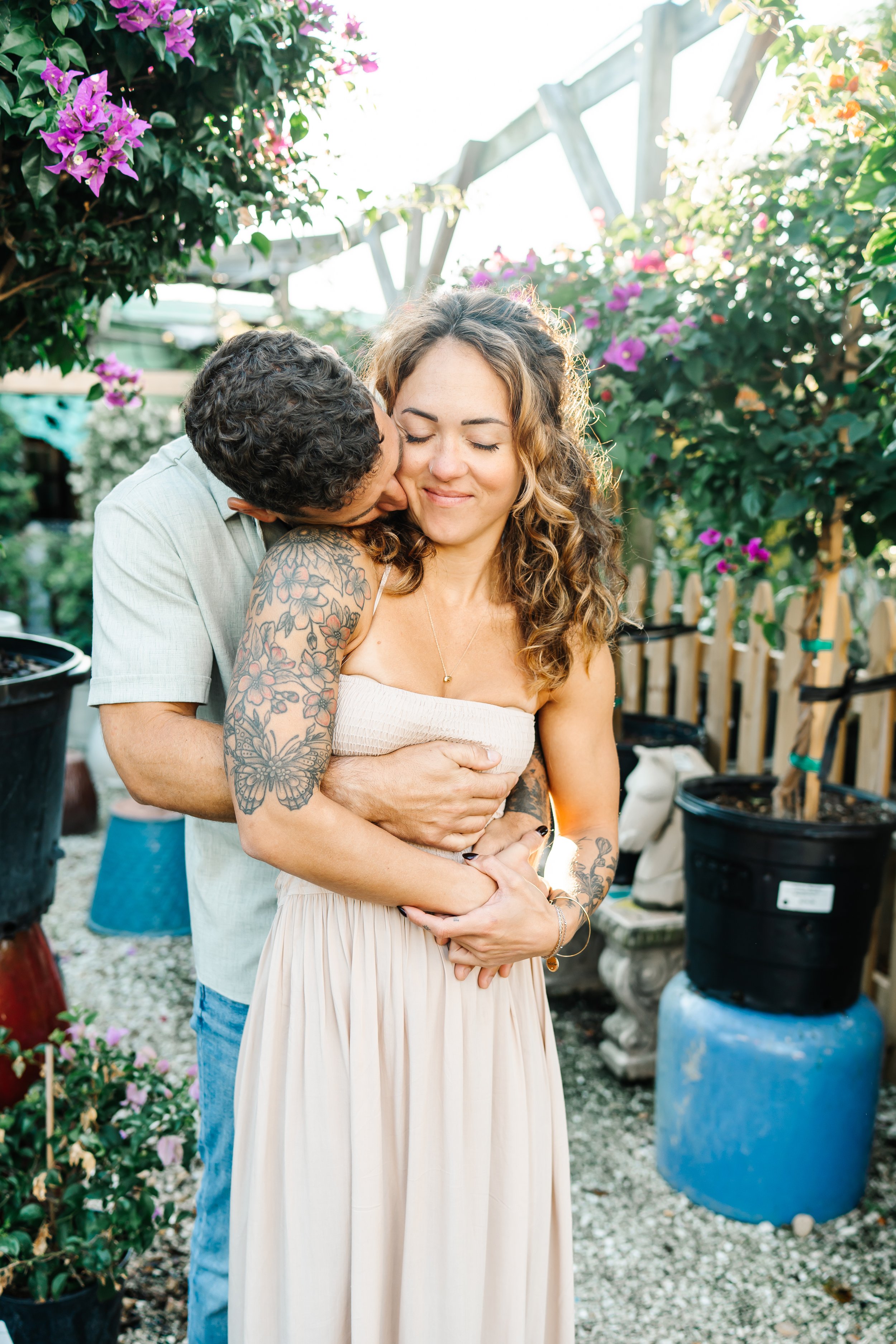 Taylcphoto_Andrus-140.jpg