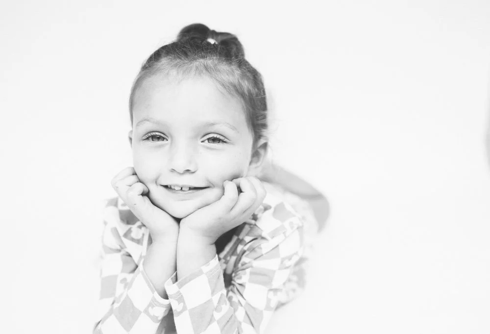 taylc-photographer-children-portraits-south-florida-15.jpg
