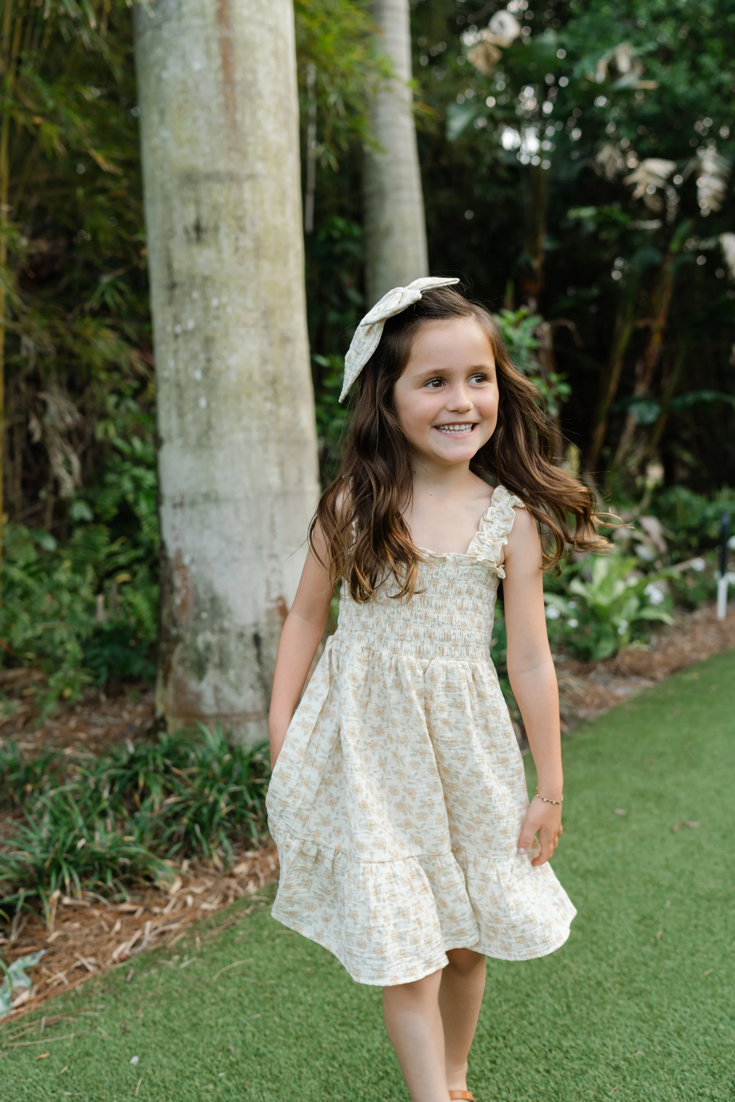 Taylcphoto_K-67.jpg