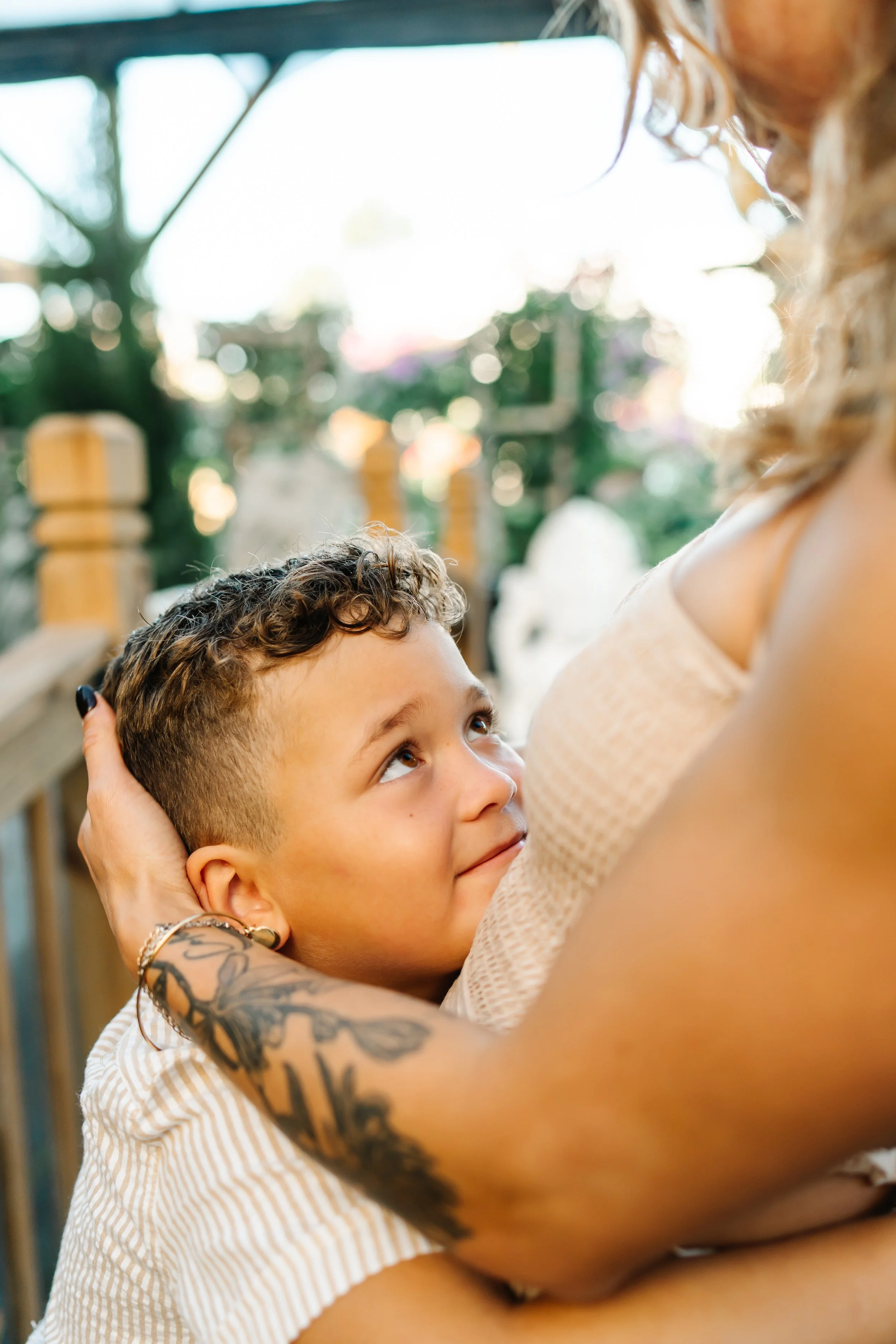 Taylcphoto_Andrus-105.jpg