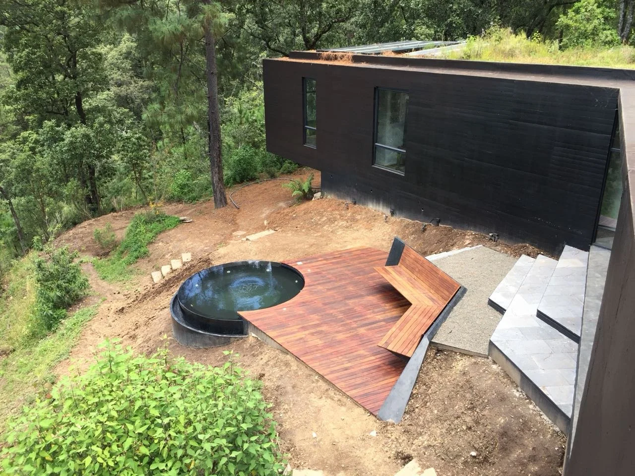 be8ca0e3-55ed-4f6f-8c2c-fec8aa937b28 2.JPG