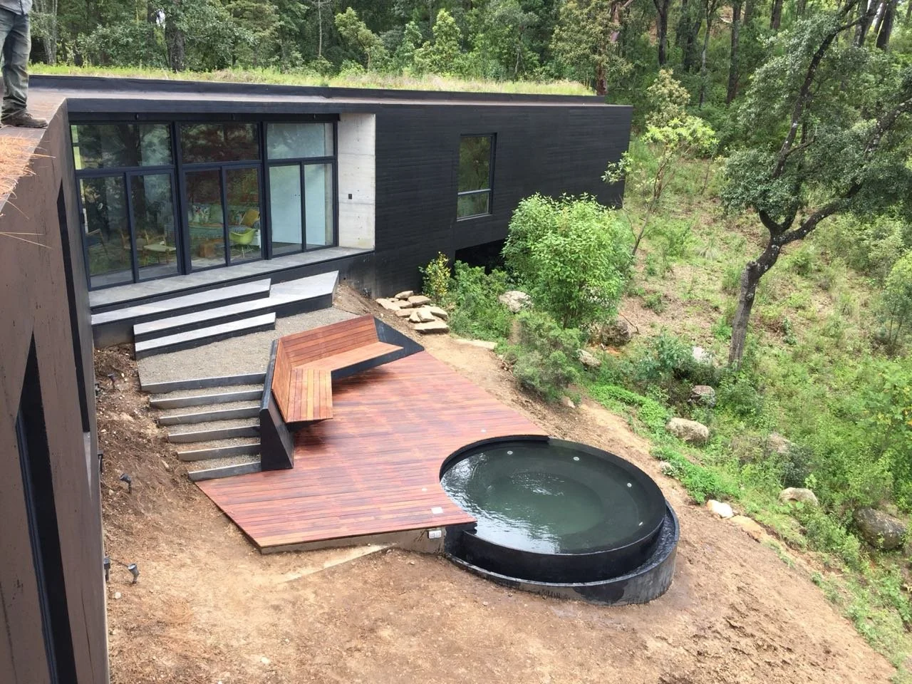 ea8ff578-8dca-4a43-afc2-45532a7d36c8 2.JPG