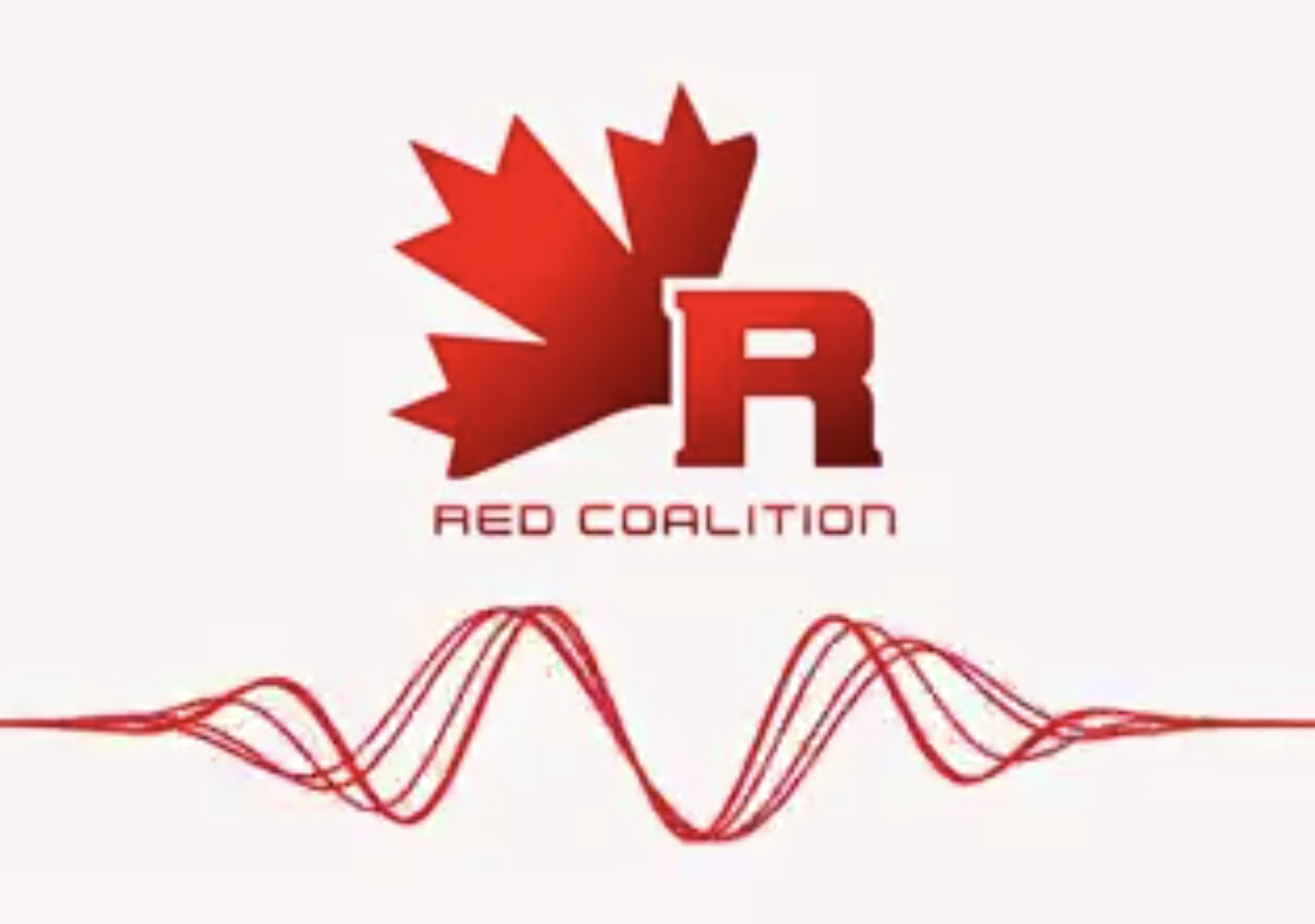 Red Coalition: Advocacy, Marketing, and the Reality of Grant Writing
