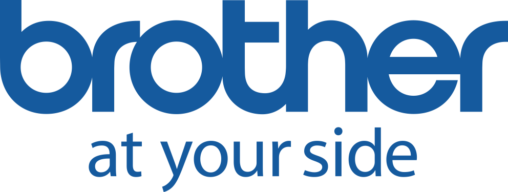 Brother_logo_PNG_(4).png