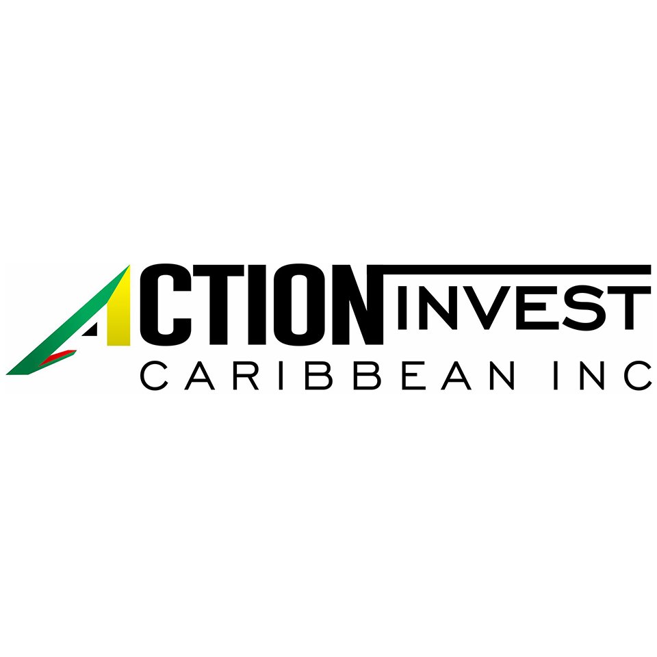 ACTIONINVEST.jpg