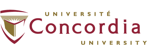 concordia logo.png