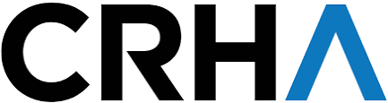 crha logo.png