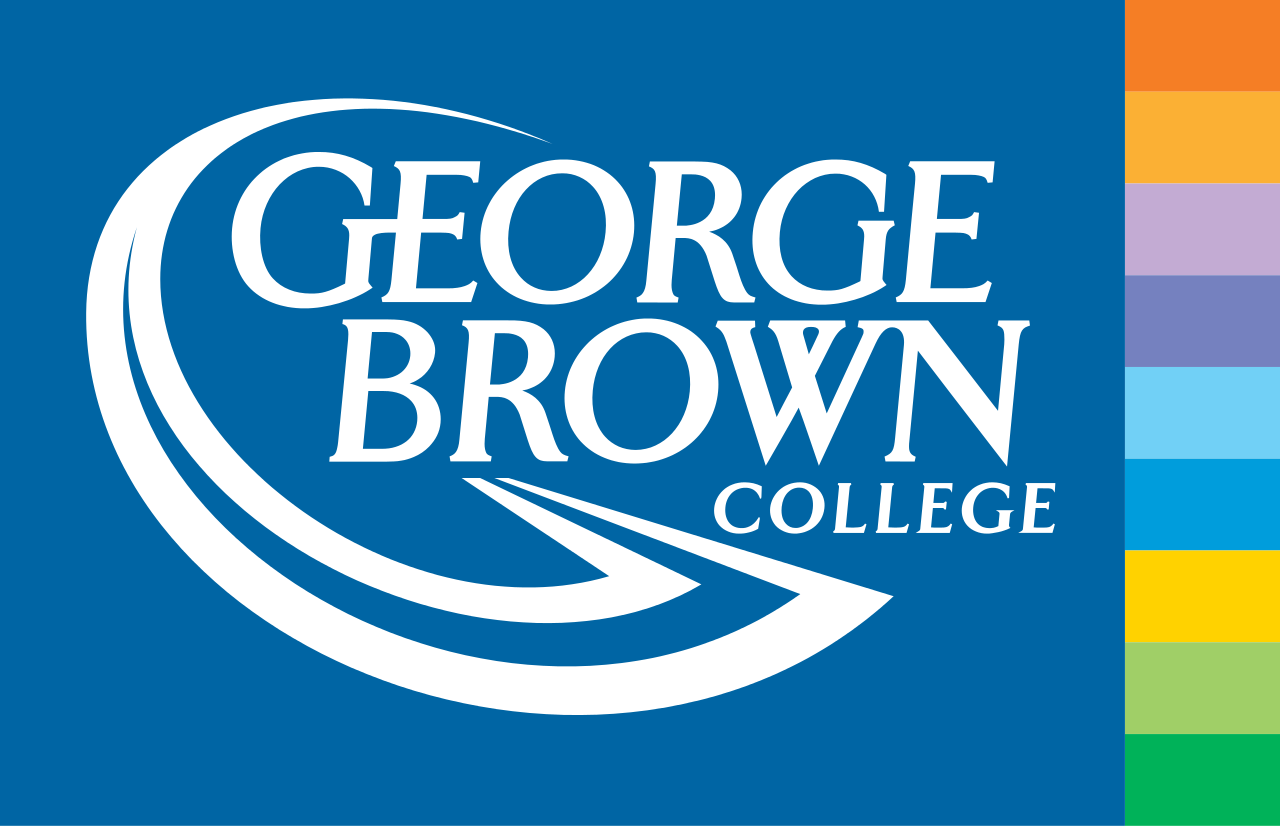 George_Brown_College_logo.svg.png