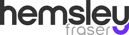 HF logo.png