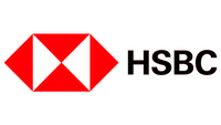 HSBC-Logo.png