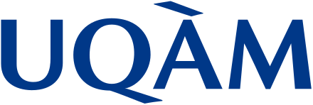 Université_du_Québec_à_Montréal_Logo.svg.png