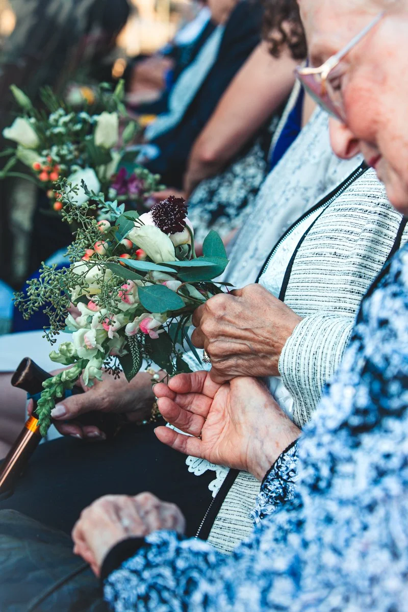 Wedding Portfolio_055.jpg