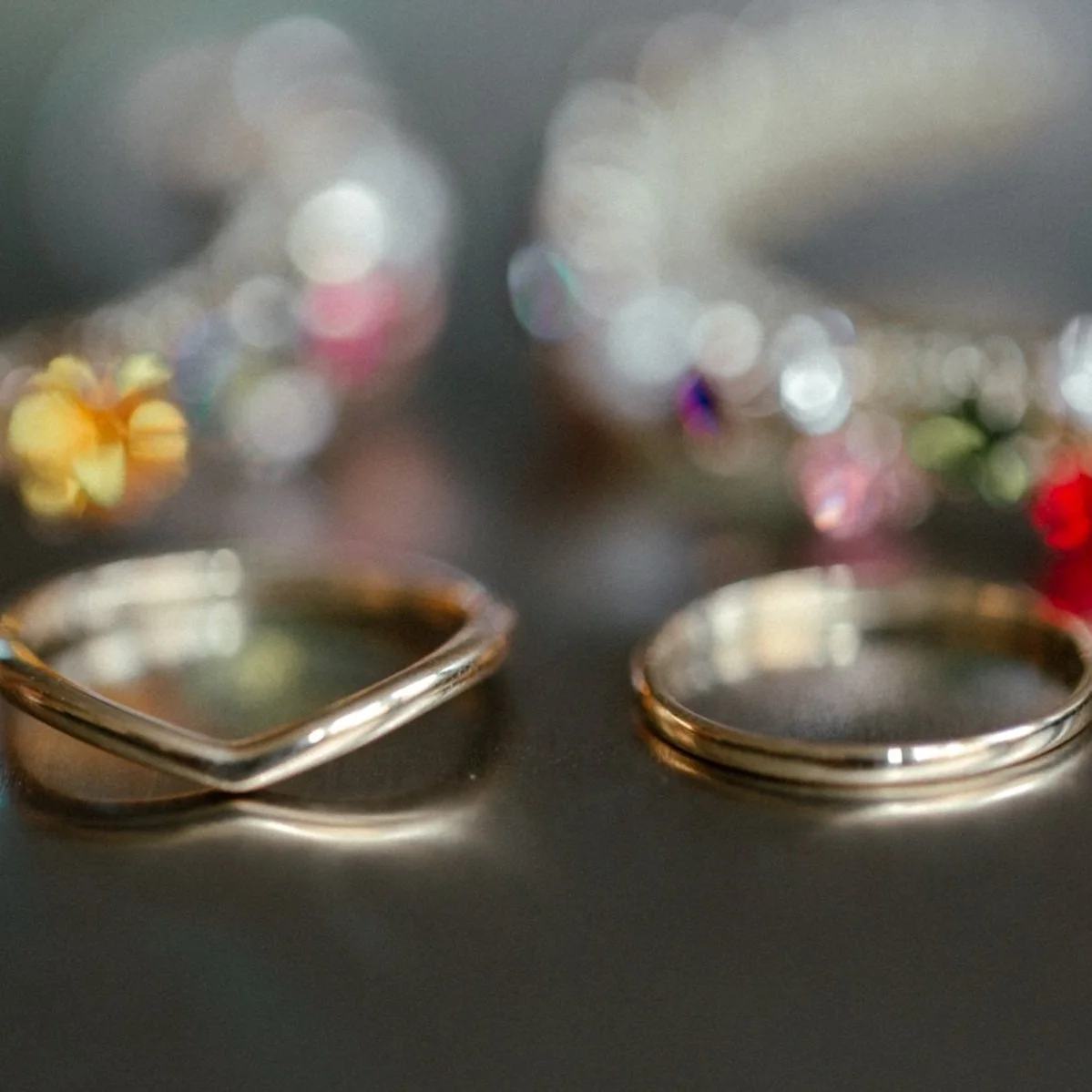 Wedding Portfolio_014.jpg