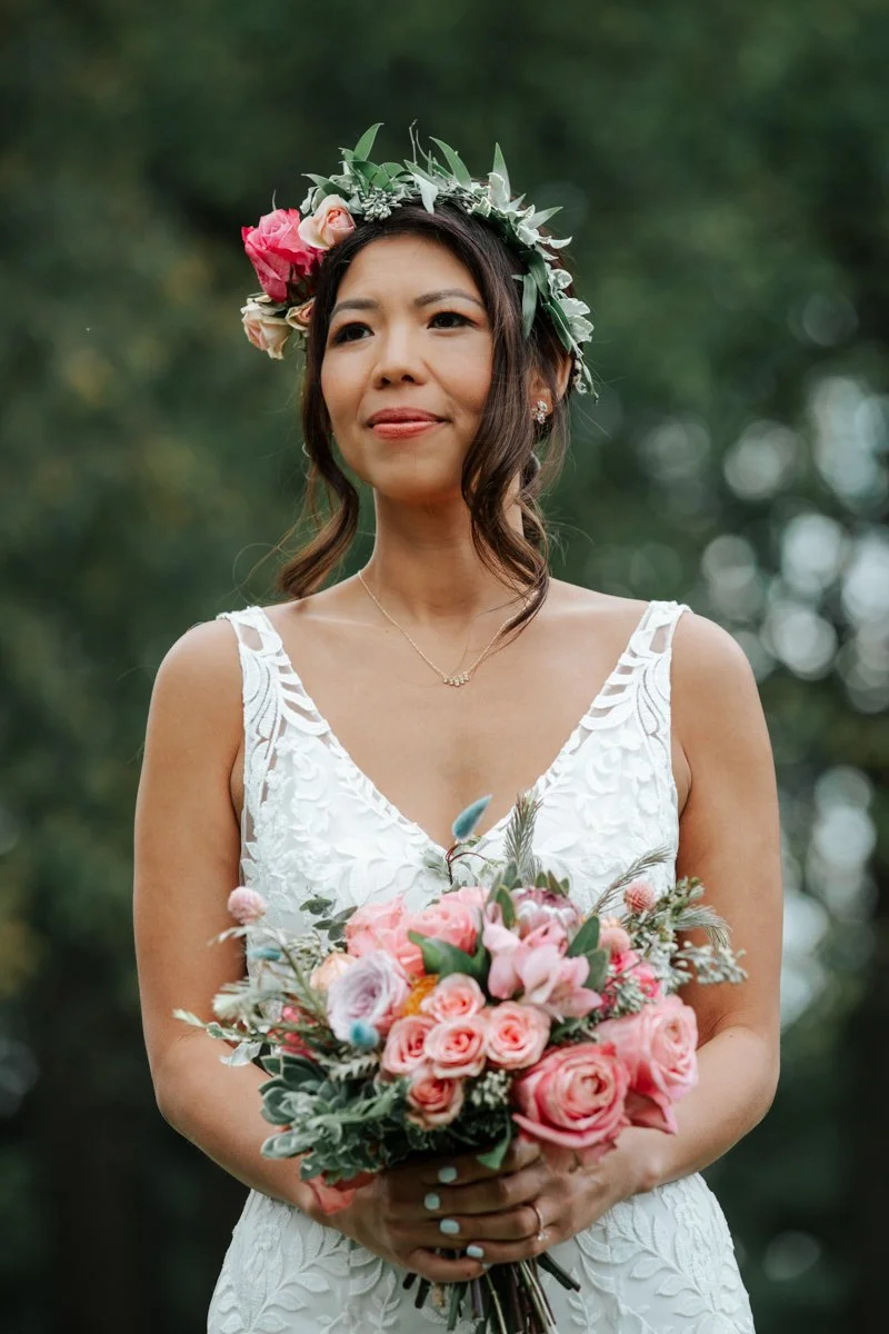 Wedding Portfolio_069.jpg