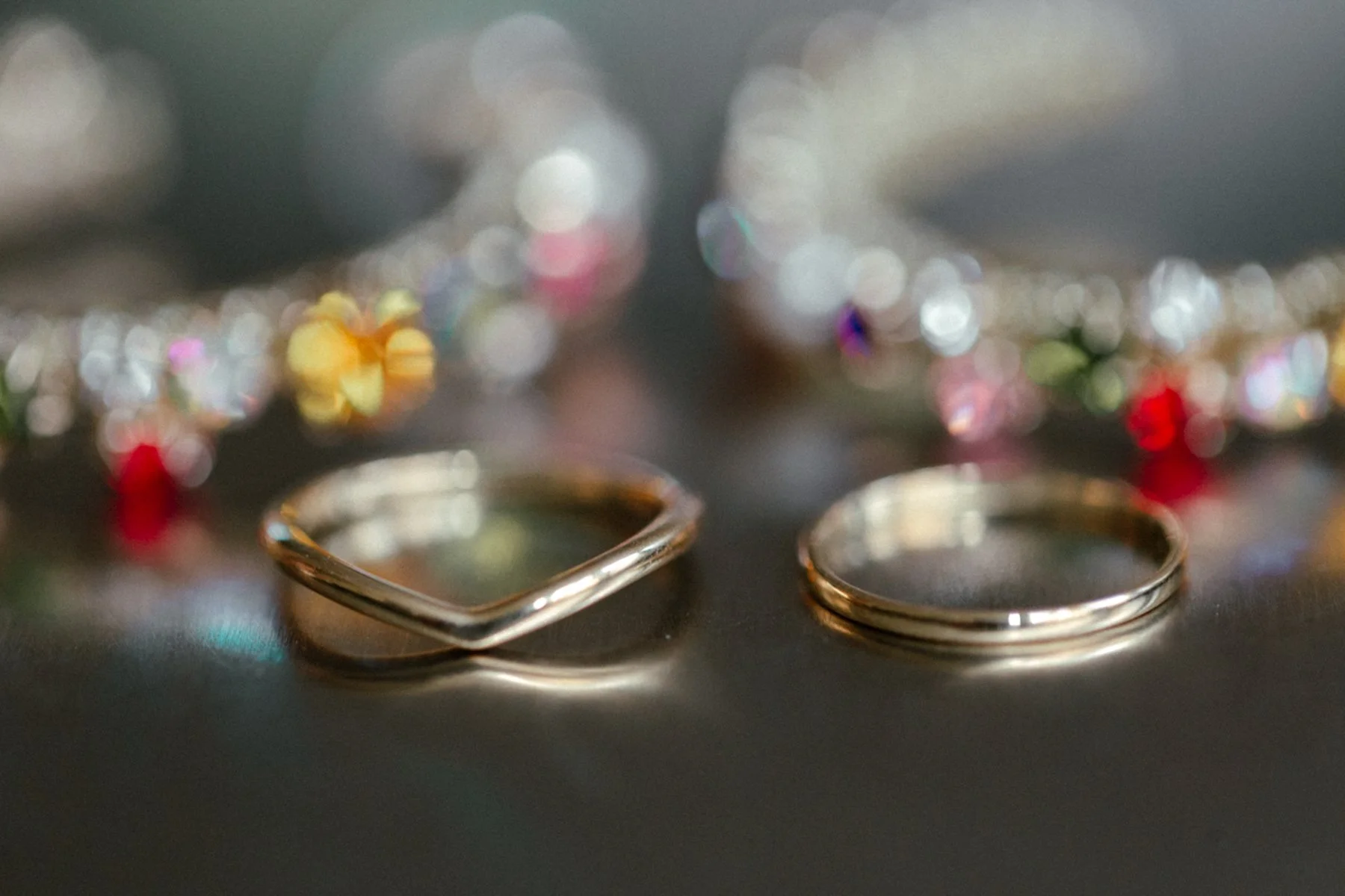 Wedding Portfolio_014.jpg