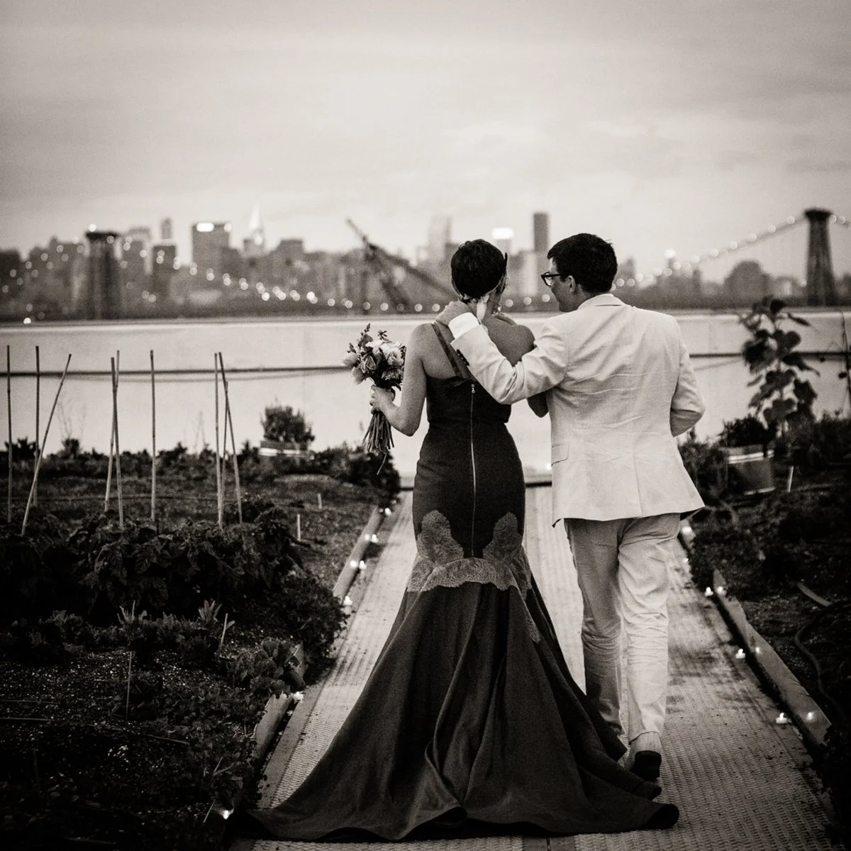 Wedding Portfolio_108.jpg