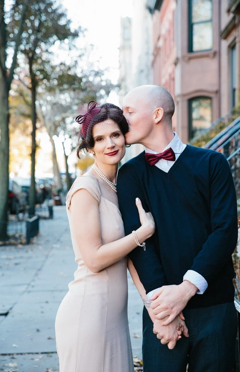 Wedding Portfolio_076.jpg
