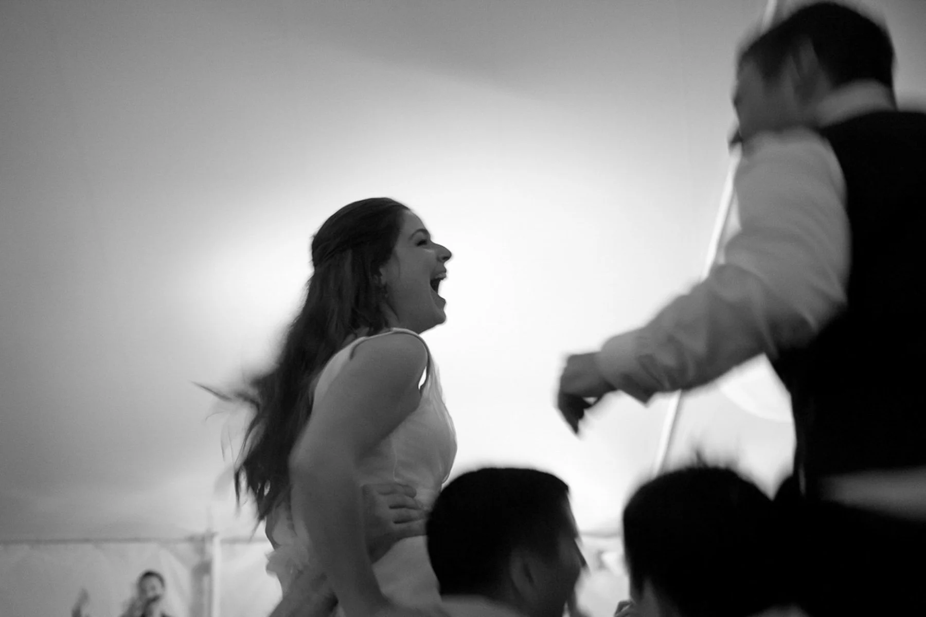 Wedding Portfolio_091.jpg