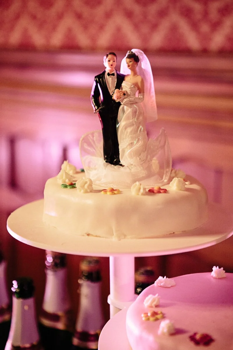 Wedding Portfolio_002.jpg