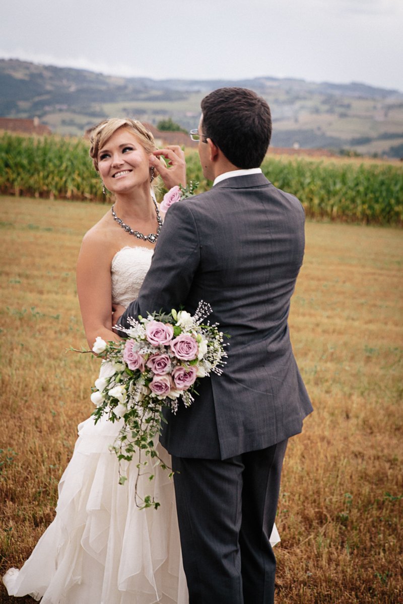 Wedding Portfolio_095.jpg
