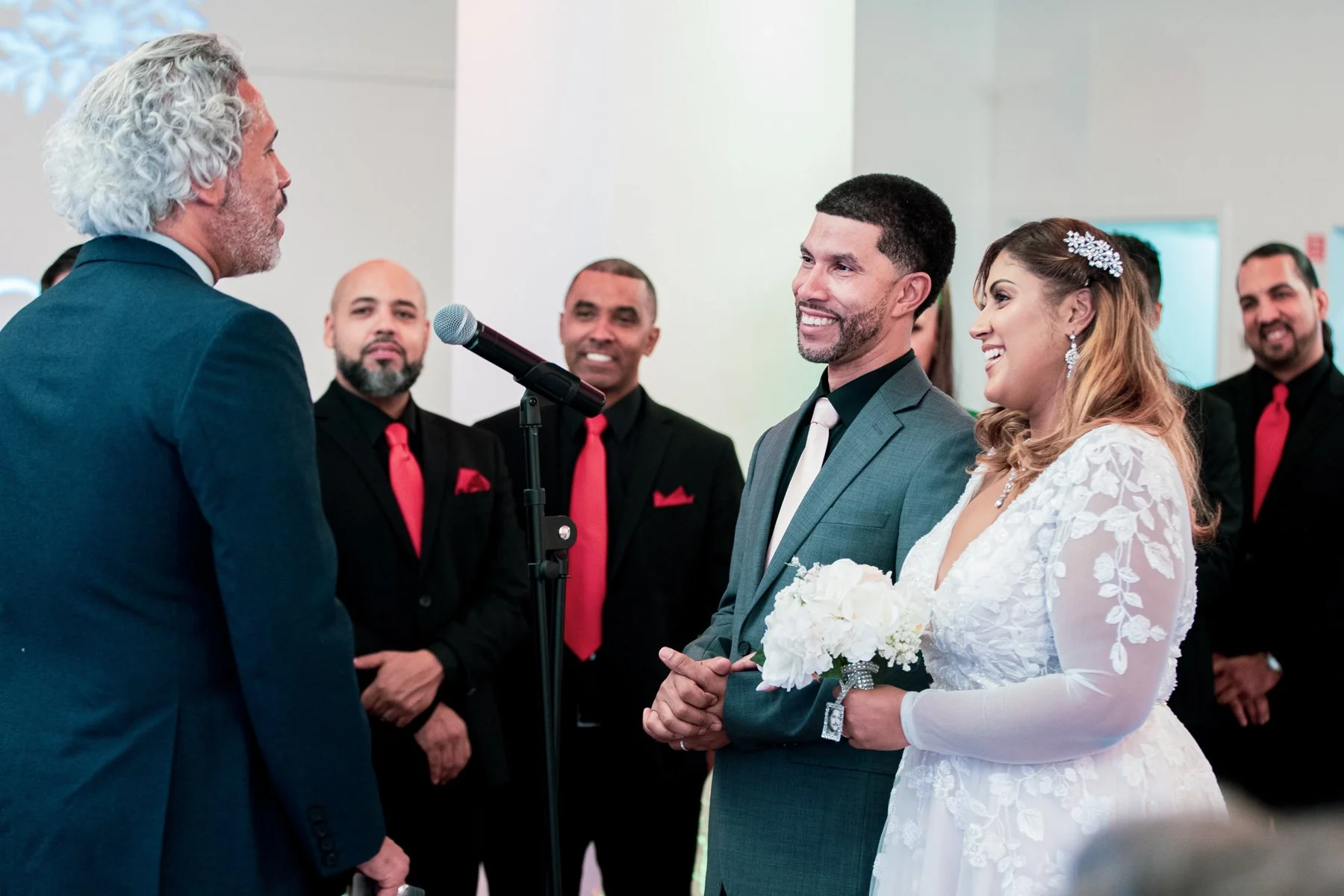 Wedding Portfolio_102.jpg