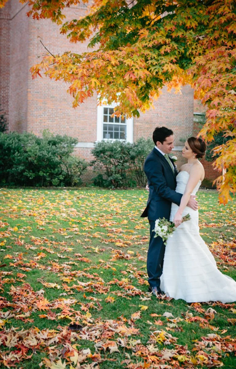 Wedding Portfolio_050.jpg