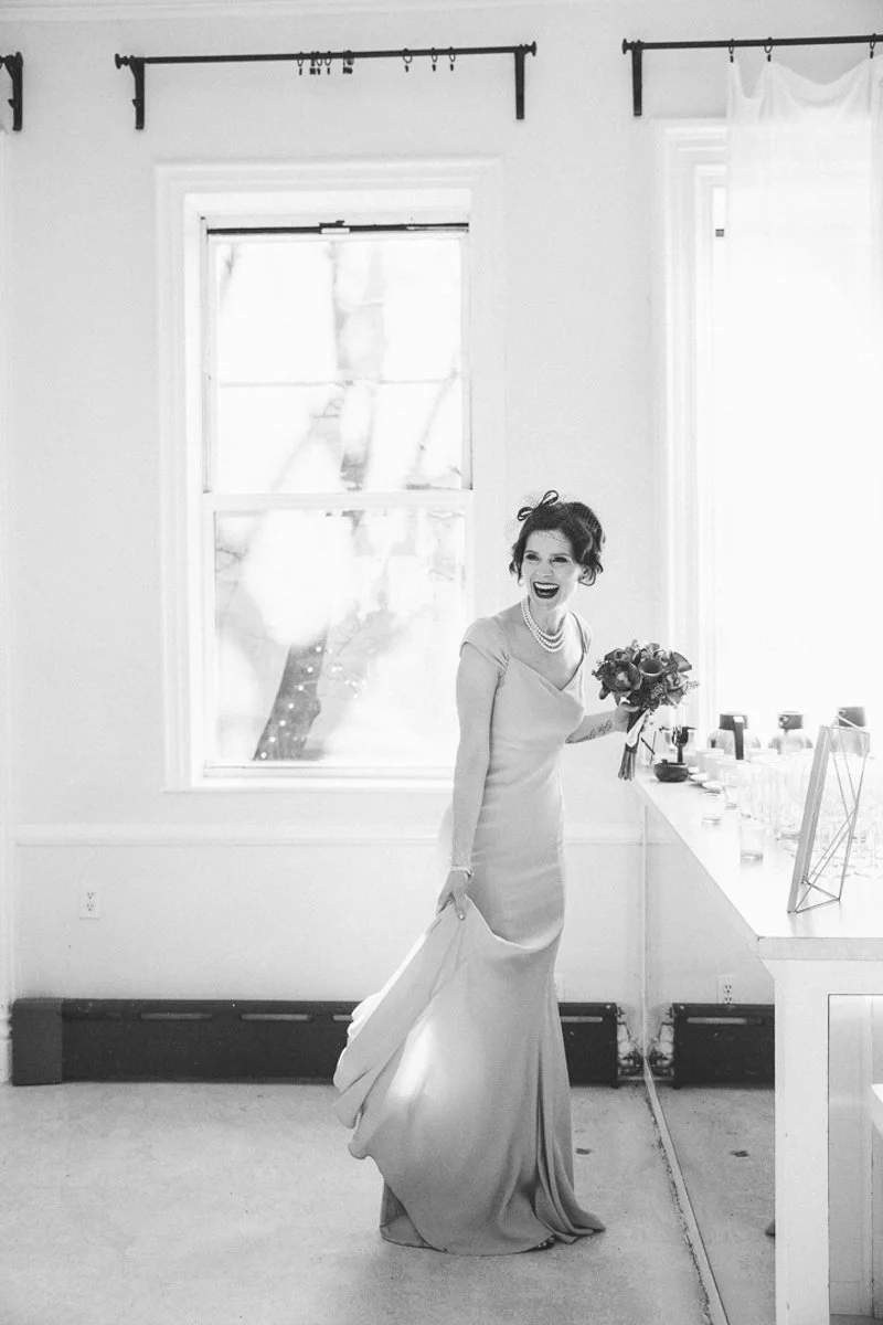 Wedding Portfolio_024.jpg