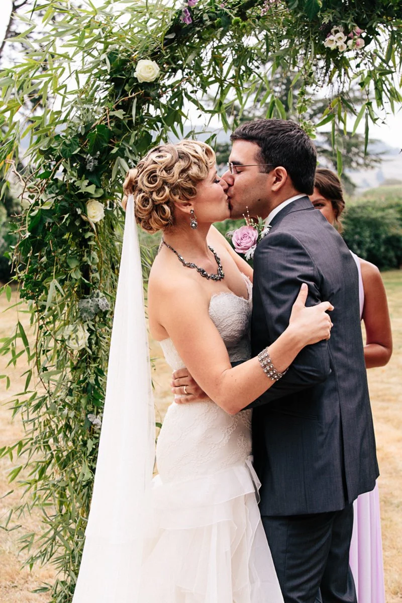 Wedding Portfolio_114.jpg