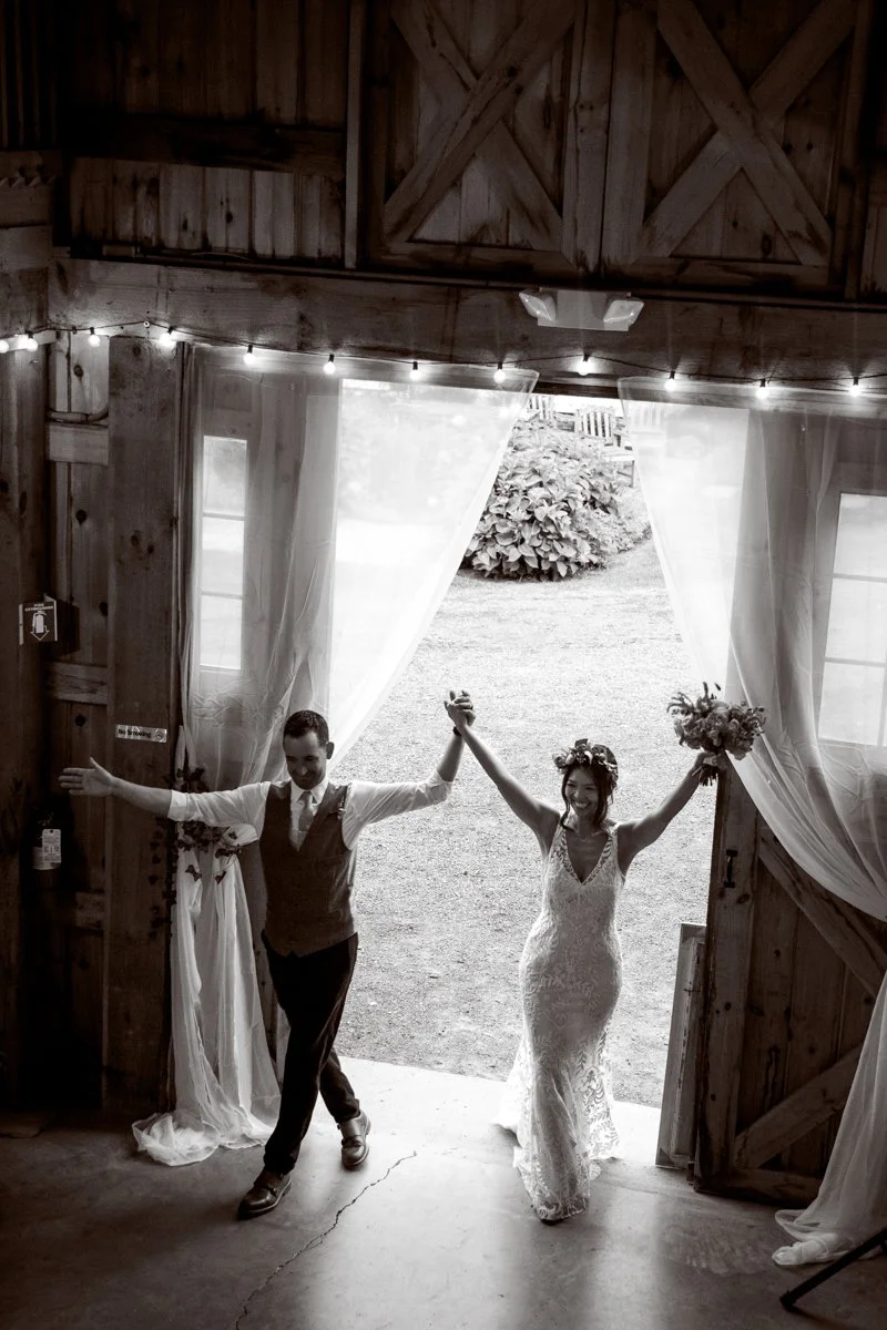 Wedding Portfolio_085.jpg