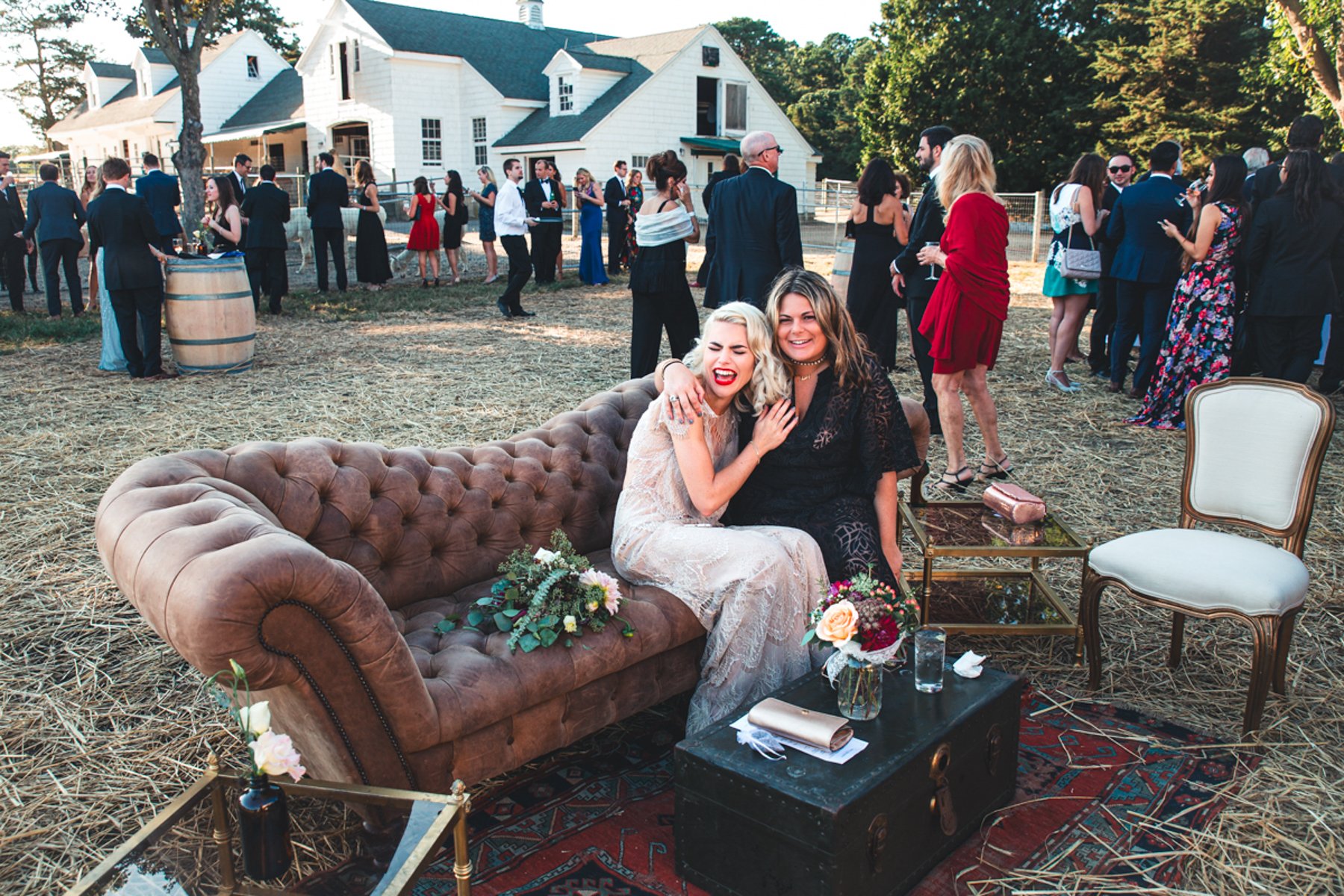 Wedding Portfolio_074.jpg