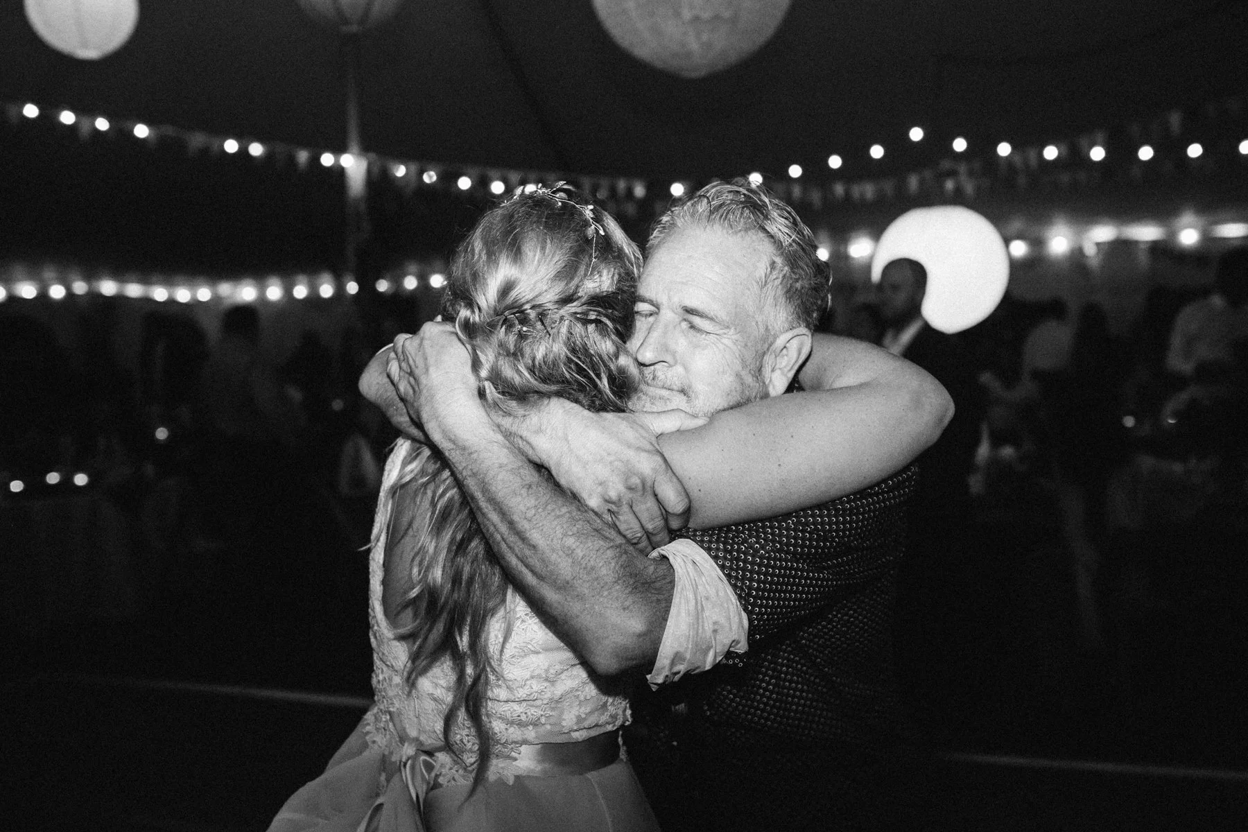 Wedding Portfolio_115.jpg