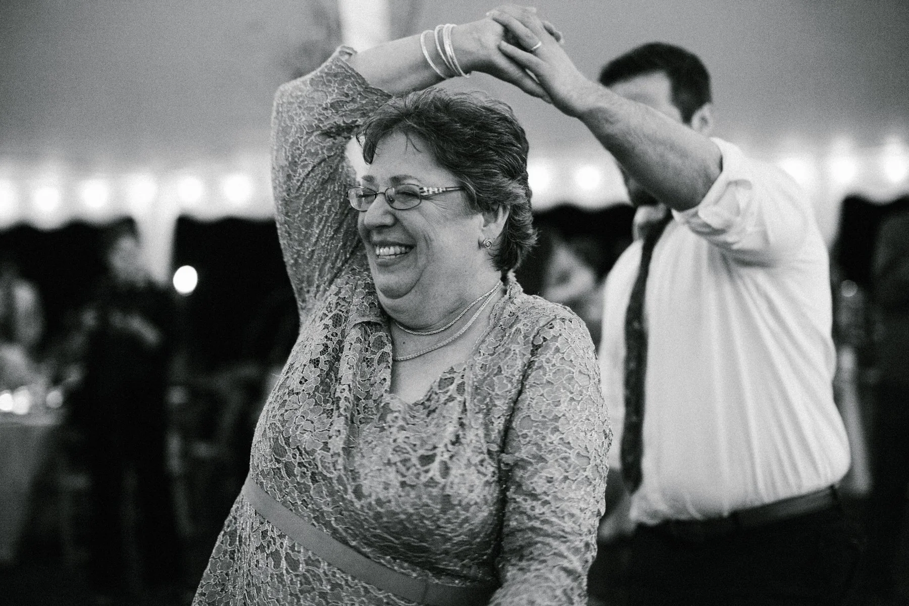 Wedding Portfolio_116.jpg