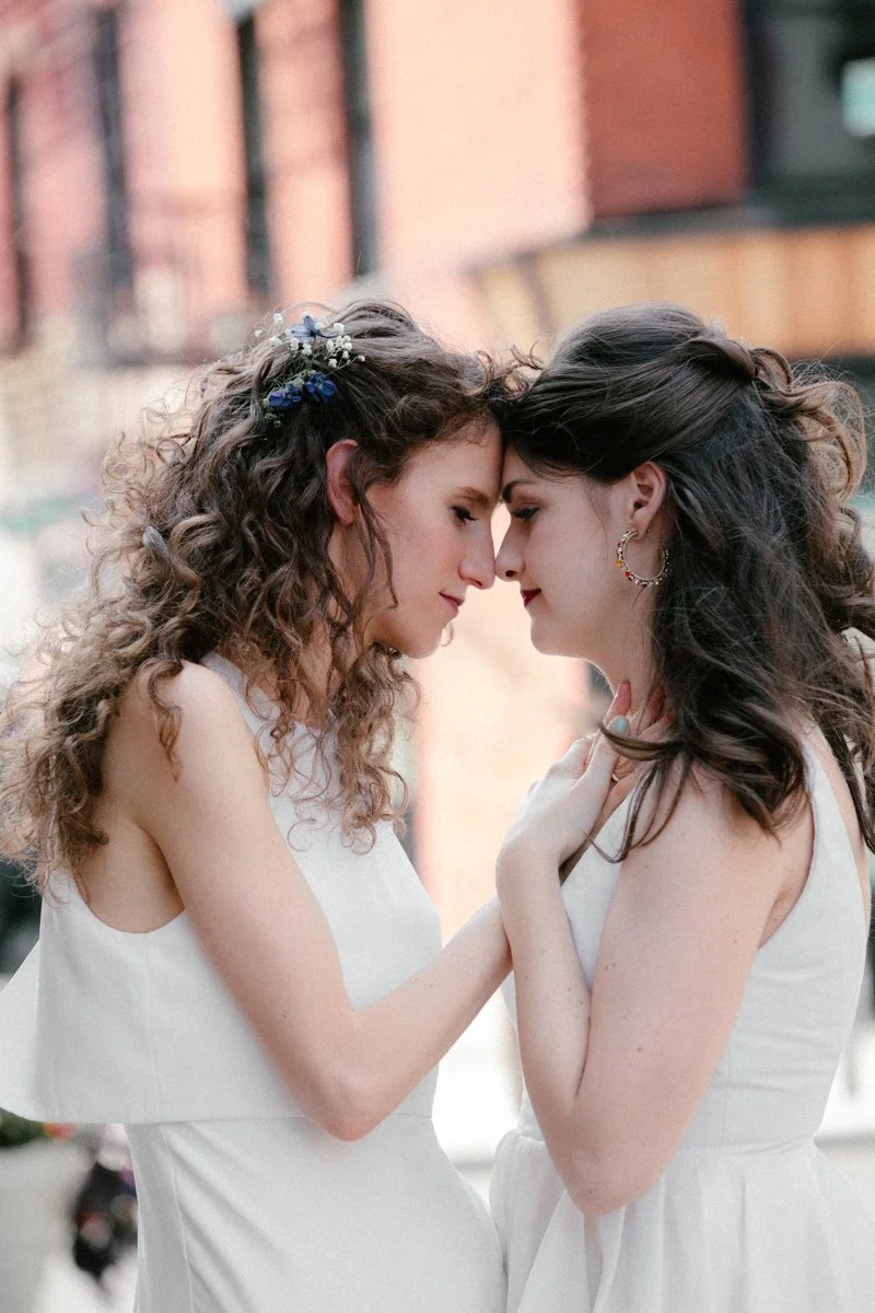 Wedding Portfolio_075.jpg