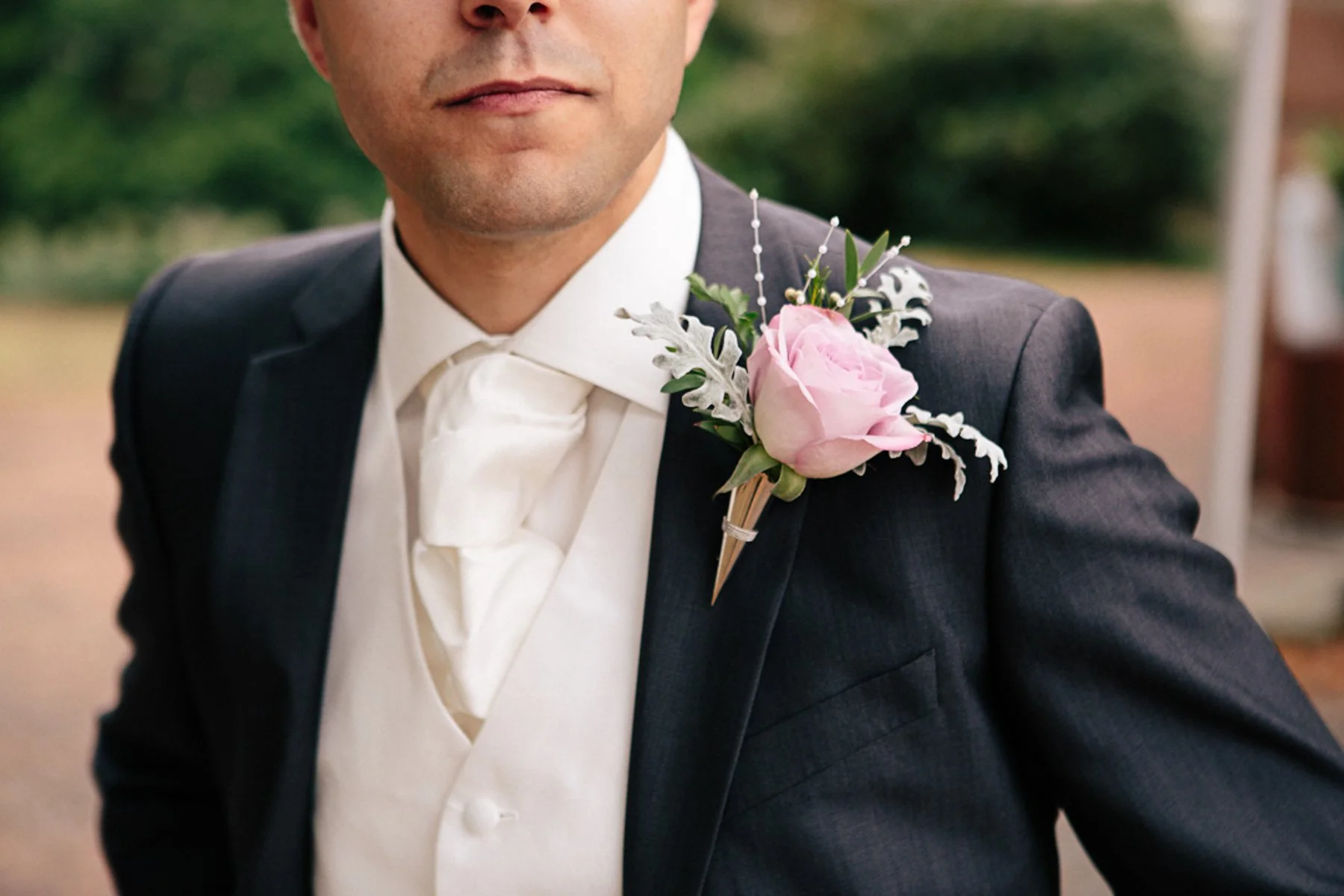 Wedding Portfolio_059.jpg