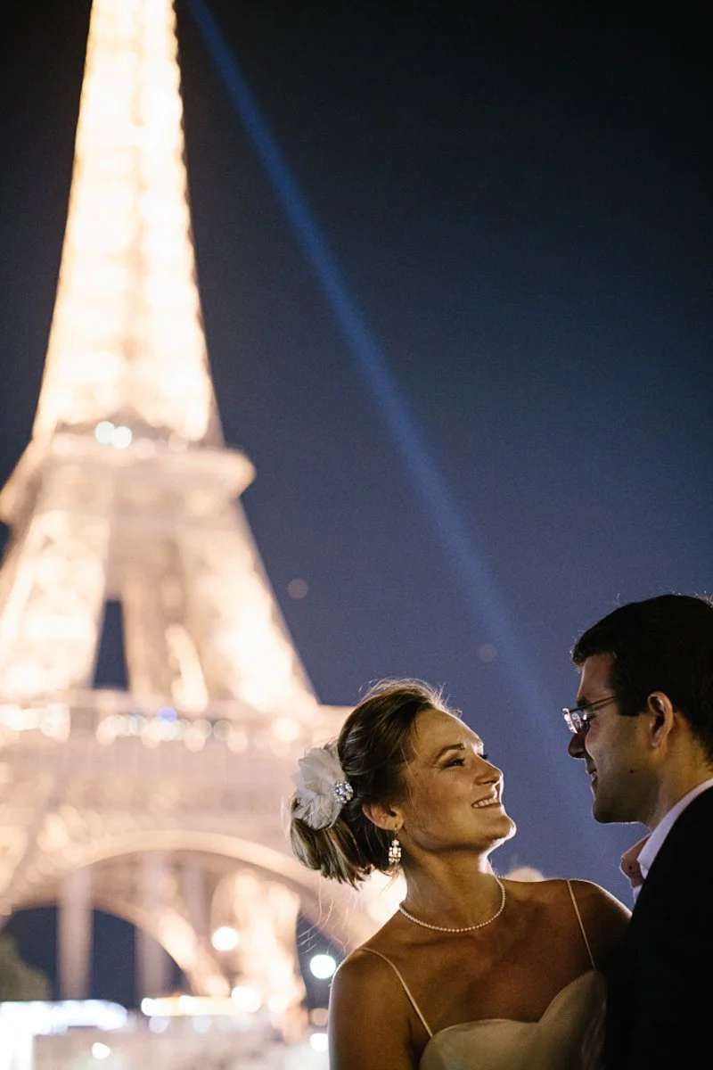 Wedding Portfolio_097.jpg