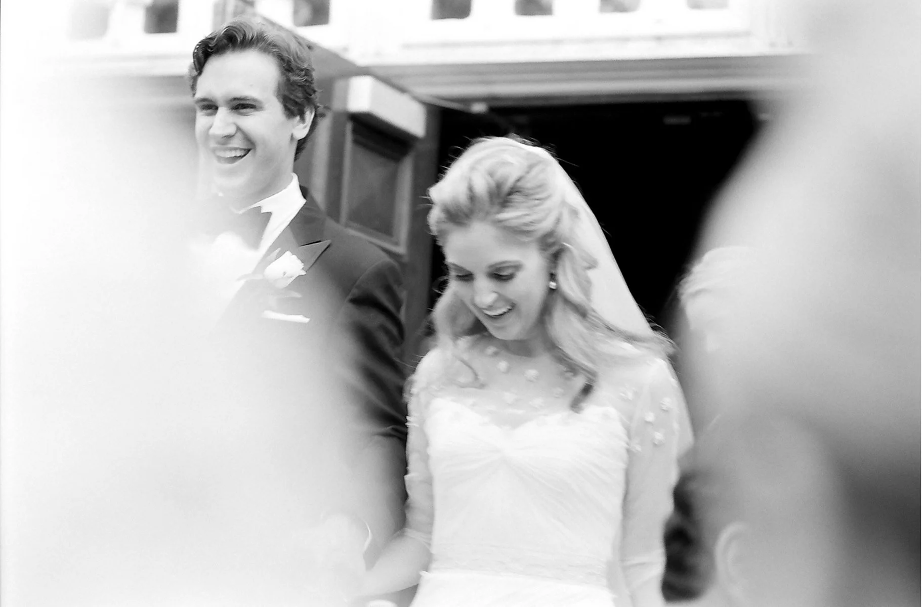 Wedding Portfolio_106.jpg