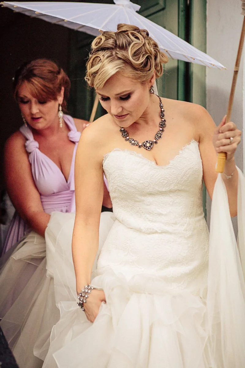 Wedding Portfolio_119.jpg