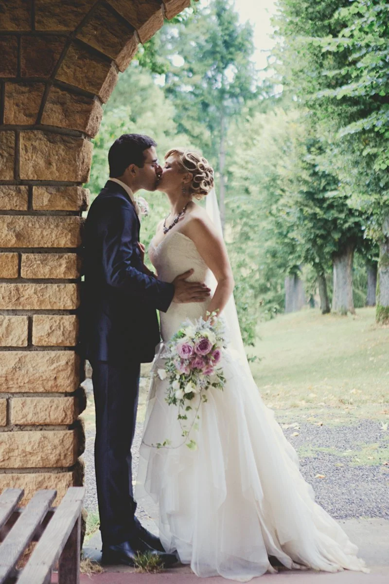 Wedding Portfolio_022.jpg