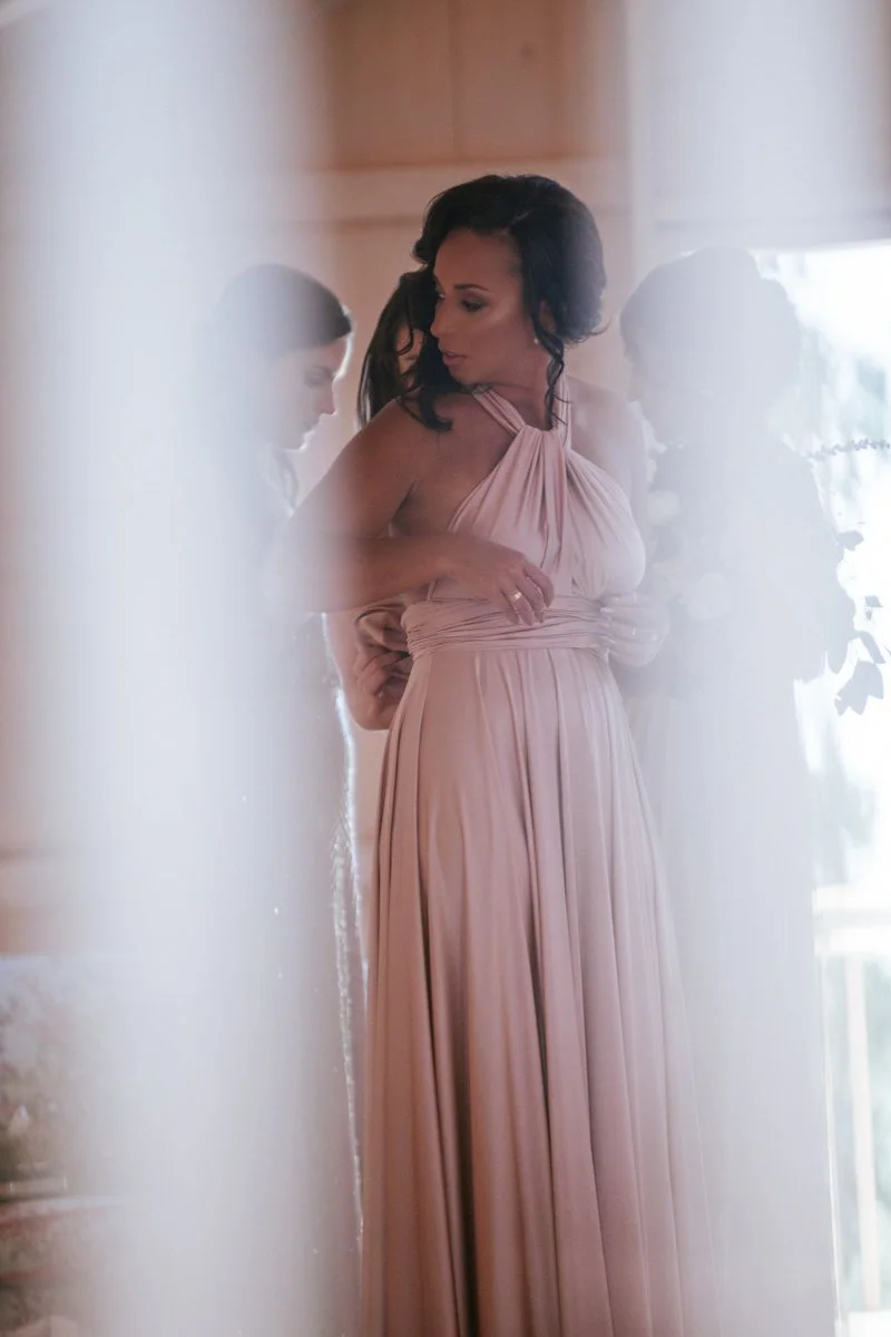 Wedding Portfolio_012.jpg