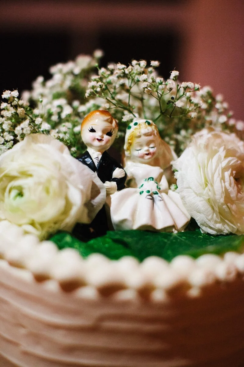 Wedding Portfolio_127.jpg