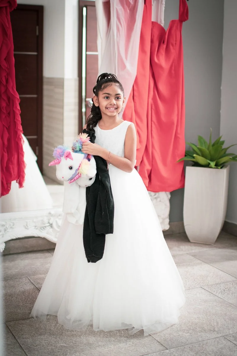 Wedding Portfolio_028.jpg