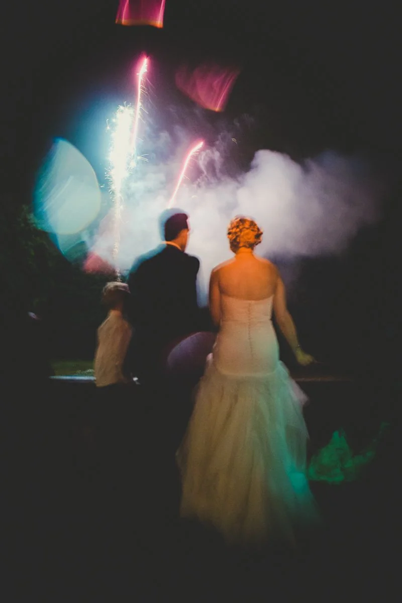 Wedding Portfolio_001.jpg