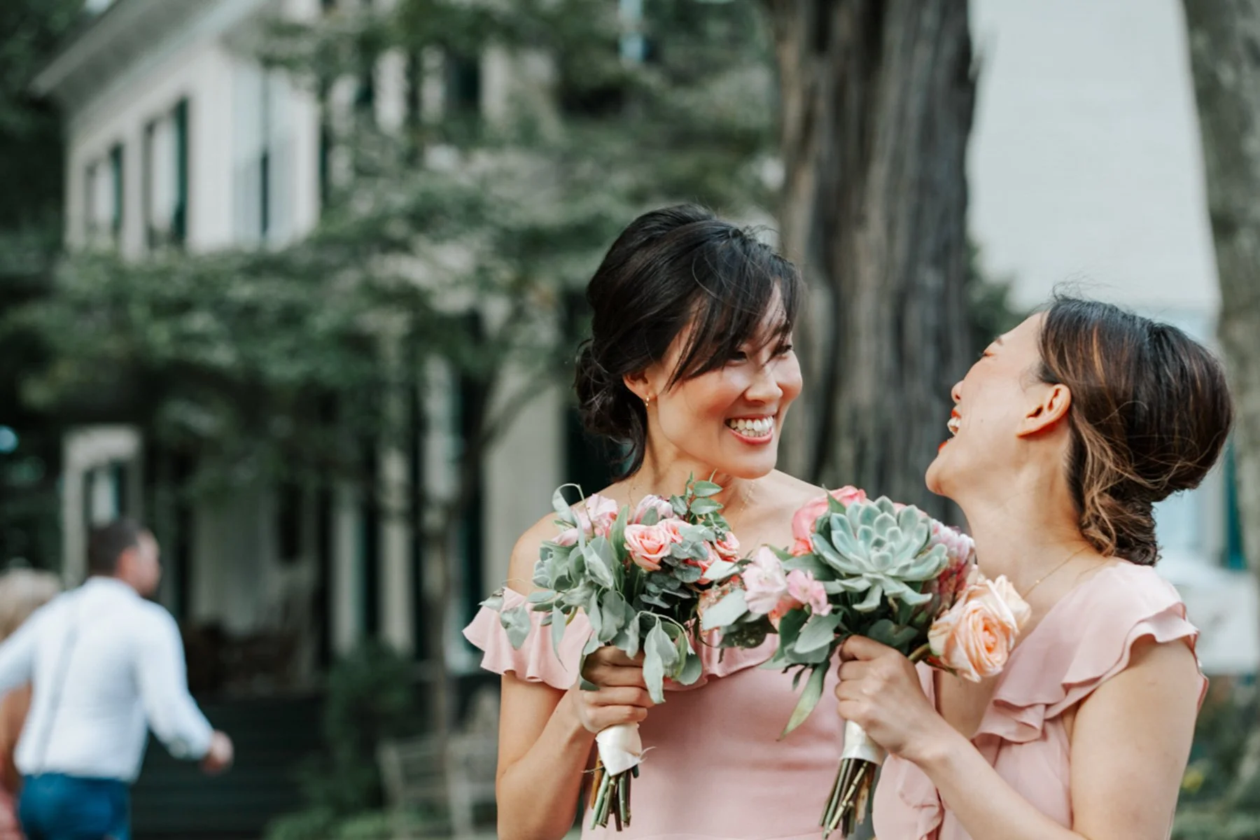 Wedding Portfolio_065.jpg