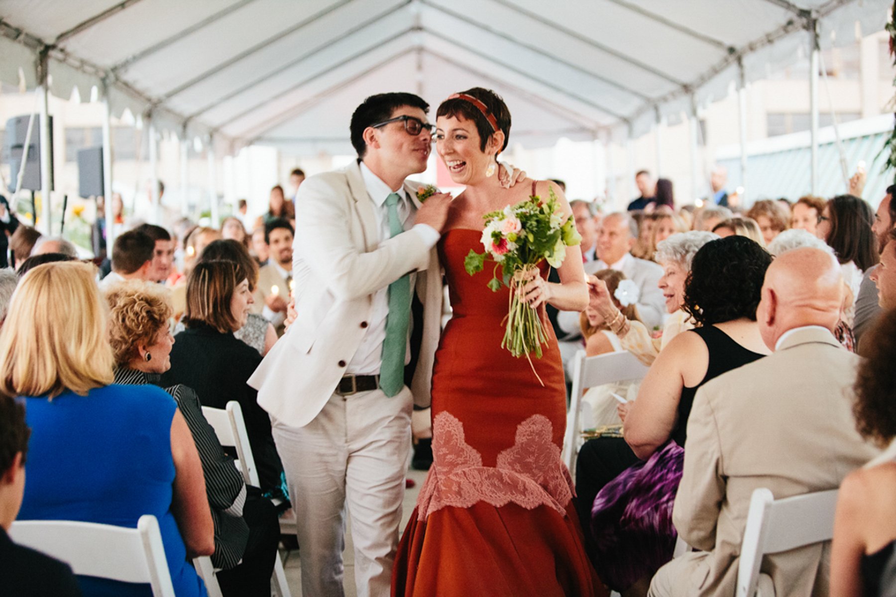 Wedding Portfolio_043.jpg