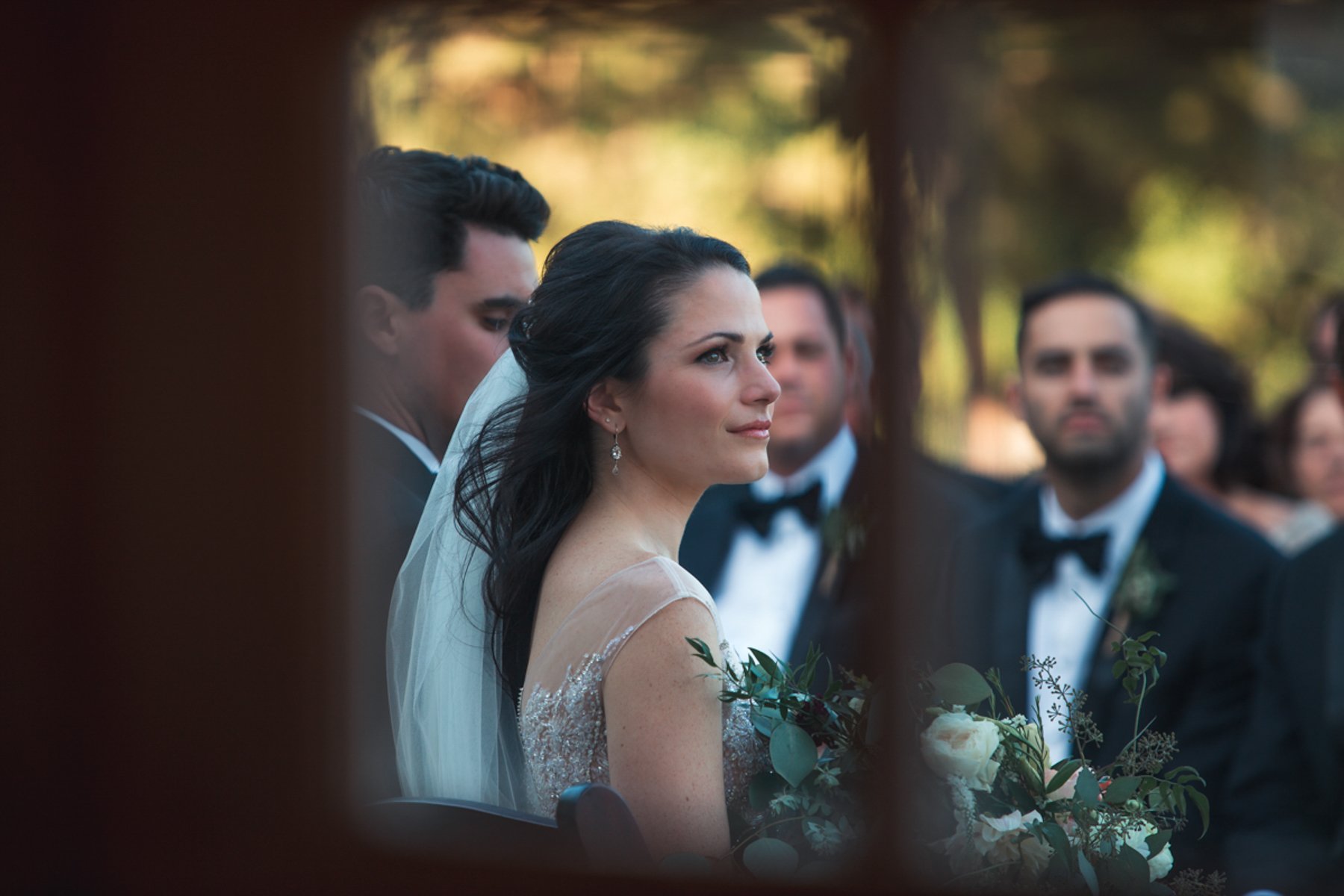 Wedding Portfolio_038.jpg