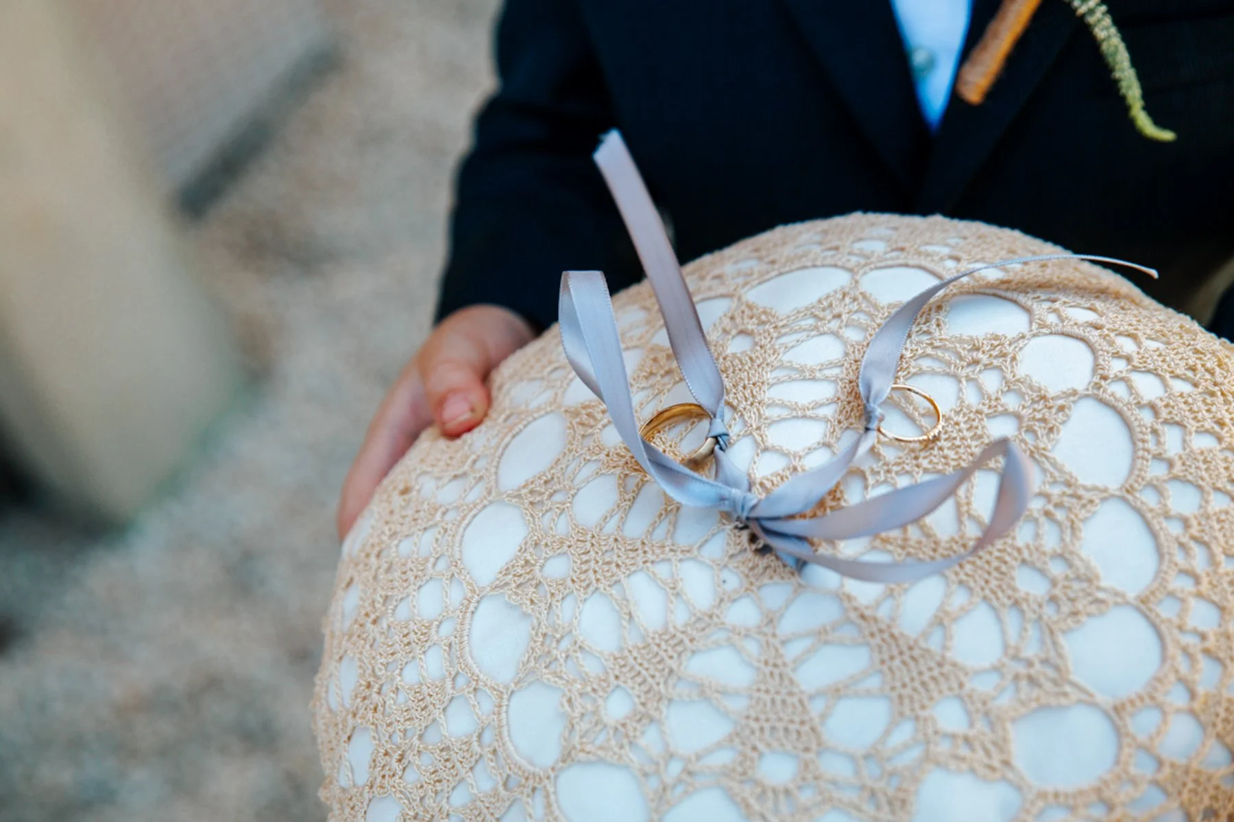 Wedding Portfolio_036.jpg