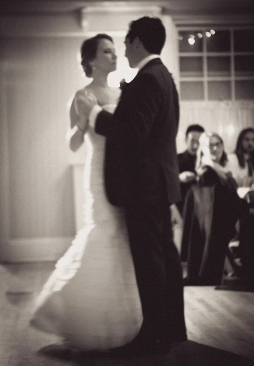 Wedding Portfolio_087.jpg