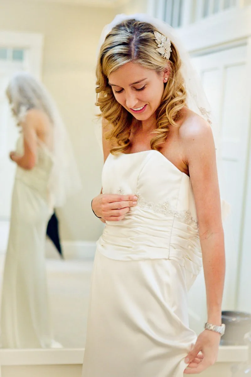 Wedding Portfolio_135.jpg