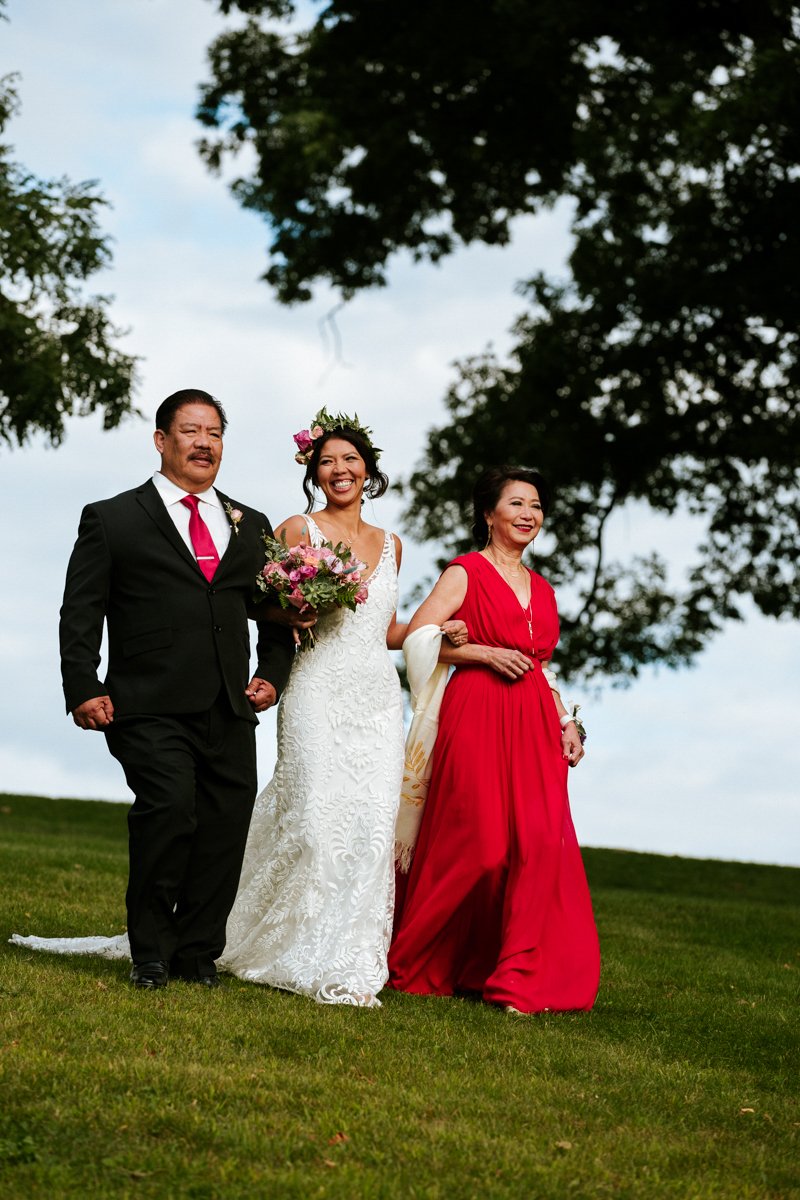 Wedding Portfolio_048.jpg